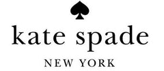 Kate Spade